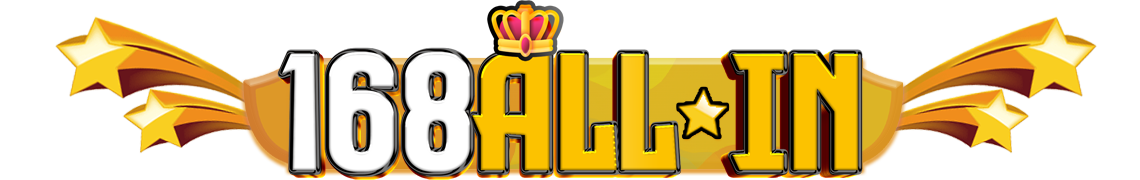 Flash877 ศูนย์รวมเดิมพันออนไลน์ระดับพรีเมียม สล็อต บาคาร่า แทงบอล ครบจบเว็บเดียว 2026